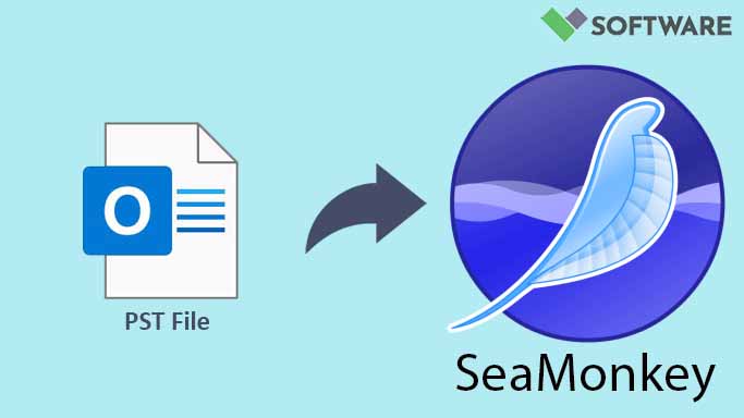 How to Import MBOX into SeaMonkey