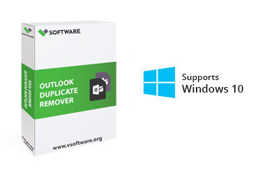 buy outlook duplicate remover