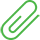 attachments