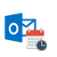 outlook