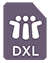 dxl