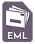 eml