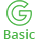 g suite plan