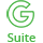 g suite