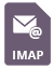 imap