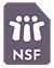 nsf