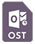 ost