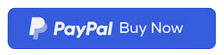 PayPal – The safer, easier way to pay online!