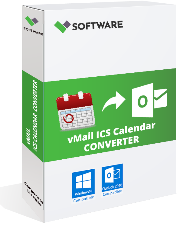 vcard to outlook converter