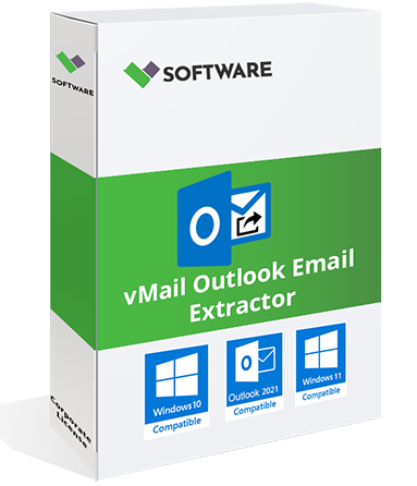 outlook-email-extractor.png