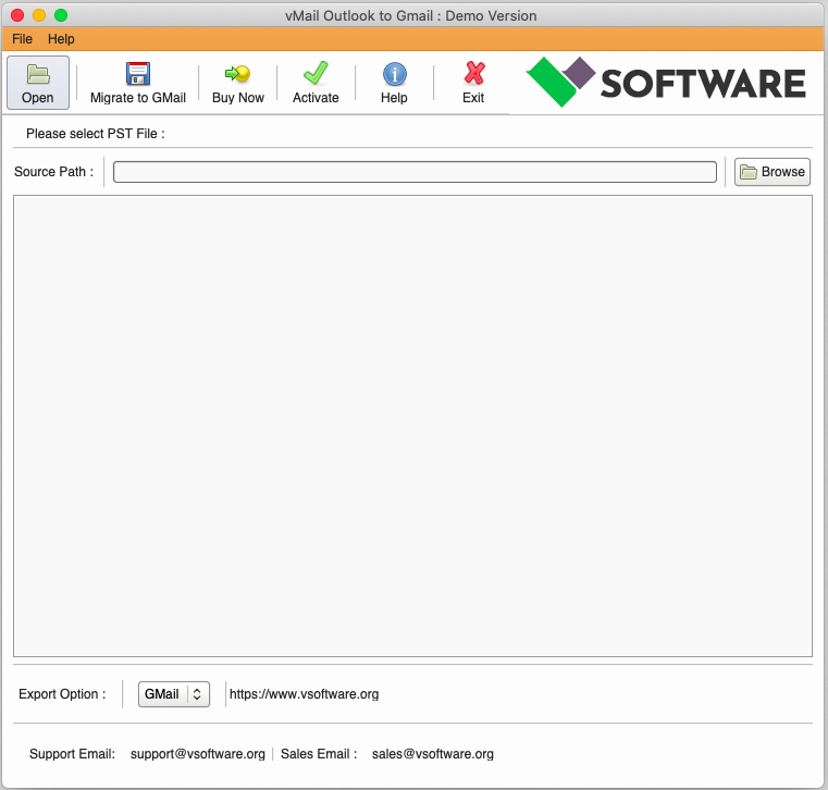 g suite migration for microsoft outlook mac g suite migration for microsoft outlook mac